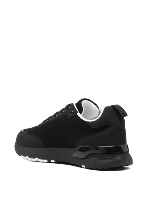 Sneakers uomo dynamic Versace jeans Couture | 80YA3SA5ZSE13899